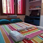 Private Parking 2συν1 συγχρονο διαμερισμα Thessaloníki
