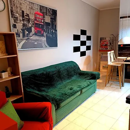 Private Parking 2Συν1 Συγχρονο Διαμερισμα Selanik