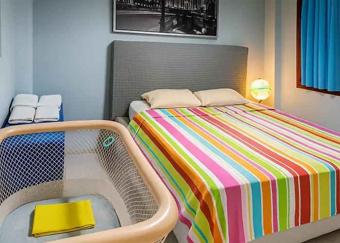 Daire Private Parking 2Συν1 Συγχρονο Διαμερισμα Selanik