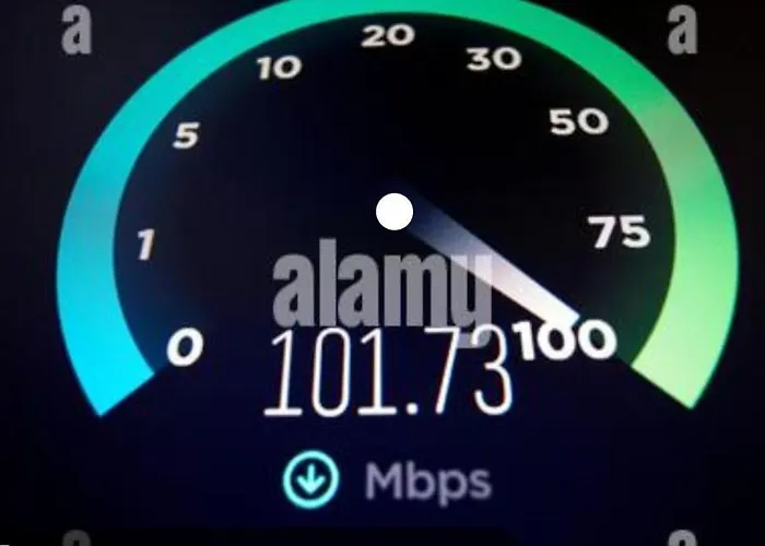 아파트 Private Parking 2Συν1 Συγχρονο Διαμερισμα *