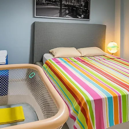 Apartment Private Parking 2συν1 συγχρονο διαμερισμα Thessaloniki