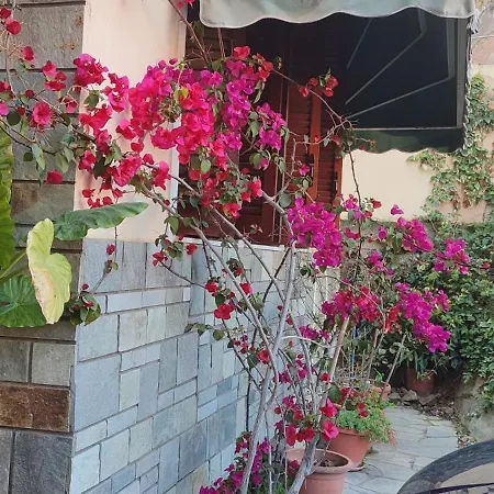 Private Parking 2συν1 συγχρονο διαμερισμα Apartment Thessaloniki
